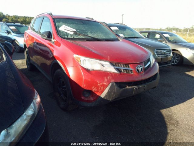 TOYOTA RAV4 2013 2t3bfrev9dw025478