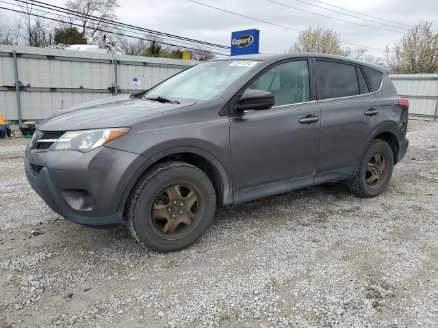 TOYOTA RAV4 2013 2t3bfrev9dw027263