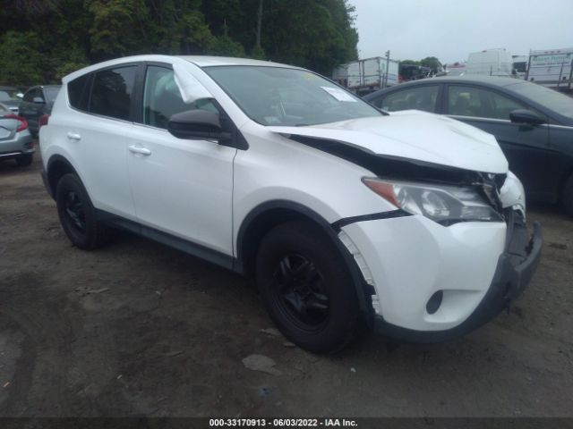 TOYOTA RAV4 2013 2t3bfrev9dw028574