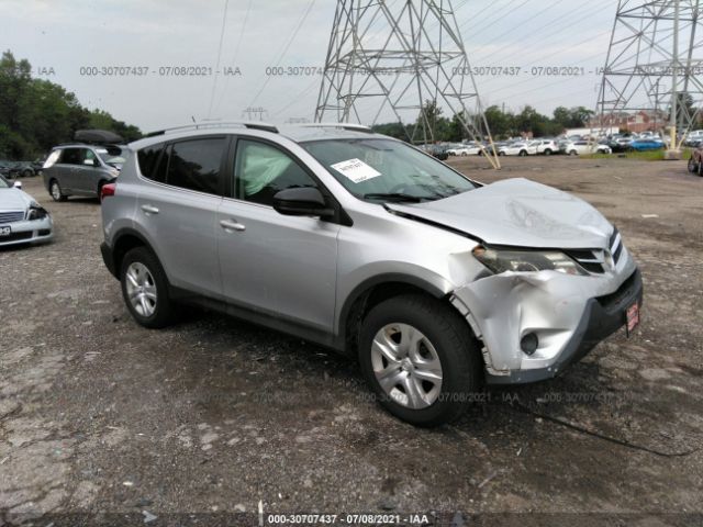 TOYOTA RAV4 2013 2t3bfrev9dw036917