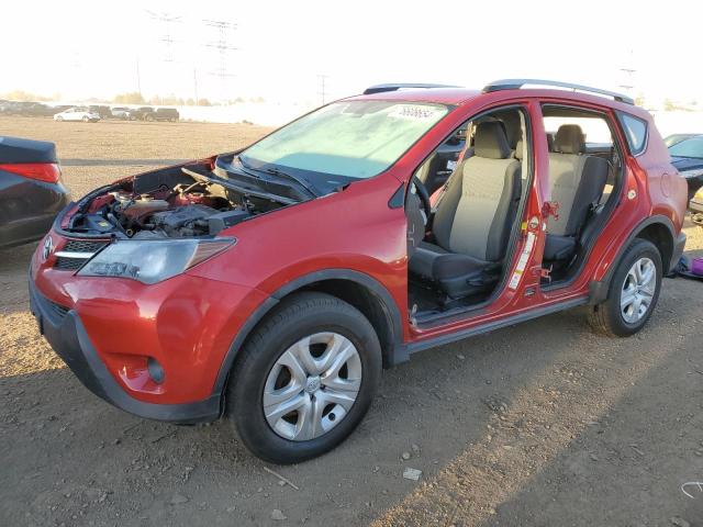 TOYOTA RAV 4 2013 2t3bfrev9dw070078