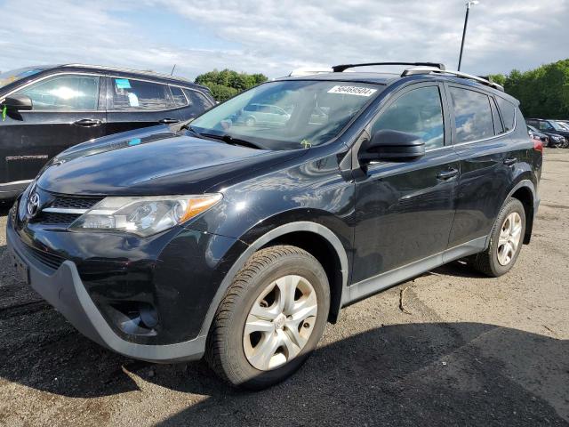 TOYOTA RAV4 2013 2t3bfrev9dw083641