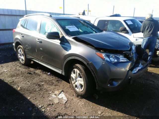 TOYOTA RAV4 2013 2t3bfrev9dw089102