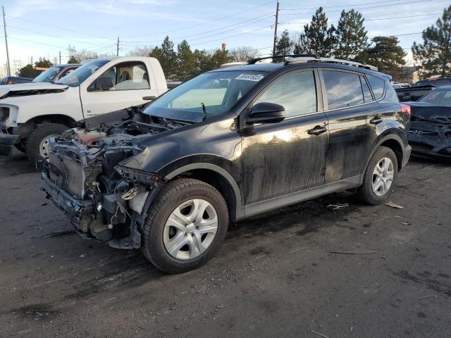 TOYOTA RAV4 2013 2t3bfrev9dw112989