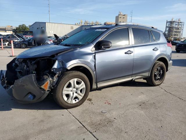 TOYOTA RAV4 2013 2t3bfrev9dw116542