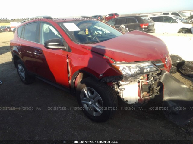 TOYOTA RAV4 2014 2t3bfrev9ew150868