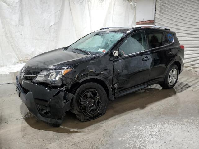 TOYOTA RAV4 2015 2t3bfrev9fw372425