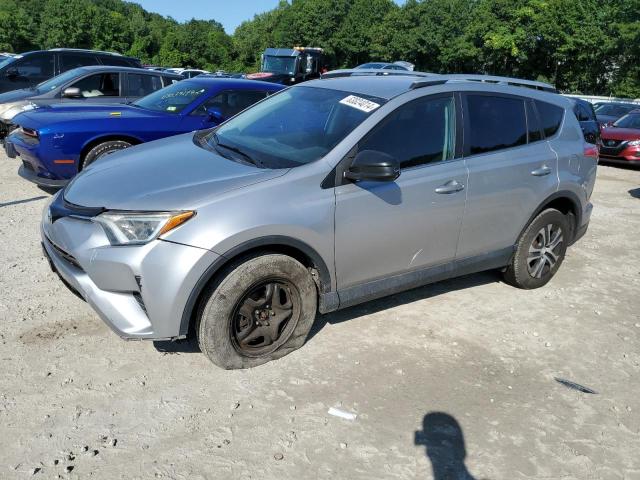 TOYOTA RAV4 2016 2t3bfrev9gw416523