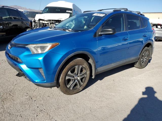 TOYOTA RAV4 2016 2t3bfrev9gw418773