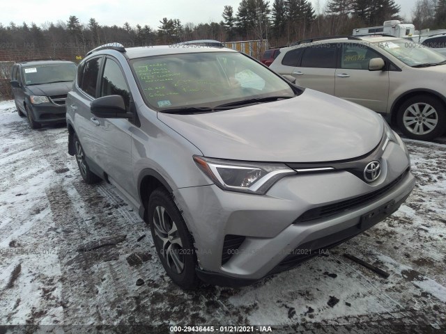 TOYOTA RAV4 2016 2t3bfrev9gw420328