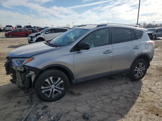 TOYOTA RAV4 2016 2t3bfrev9gw425254