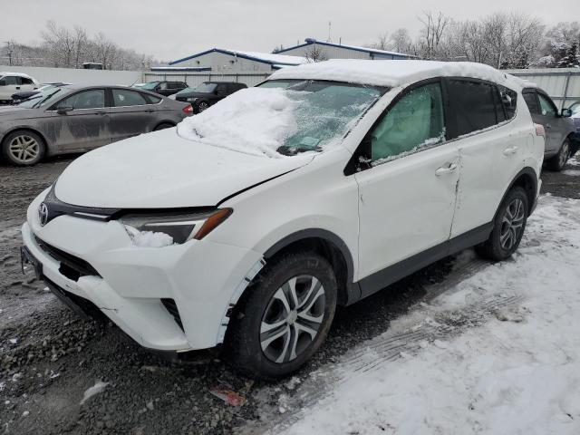 TOYOTA RAV4 2016 2t3bfrev9gw426971