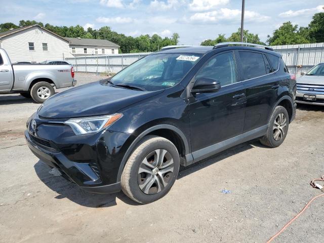 TOYOTA RAV4 2016 2t3bfrev9gw429479