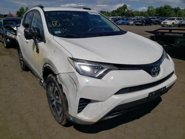 TOYOTA RAV 4 2016 2t3bfrev9gw432138