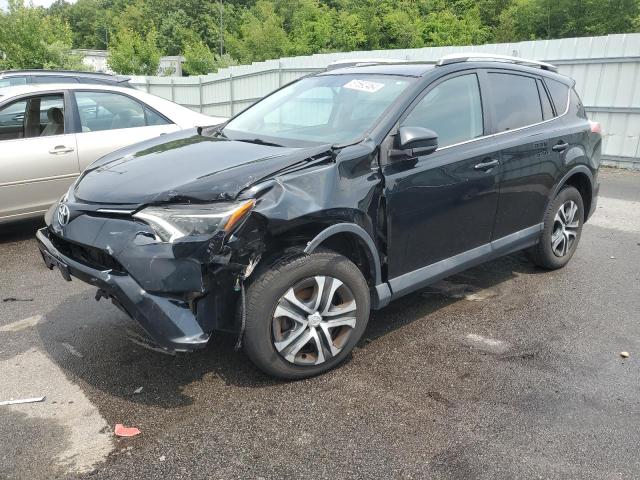 TOYOTA RAV4 2016 2t3bfrev9gw459081