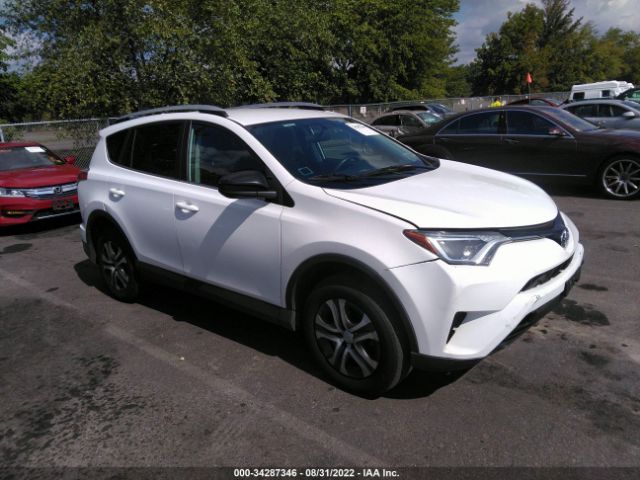 TOYOTA RAV4 2016 2t3bfrev9gw472493