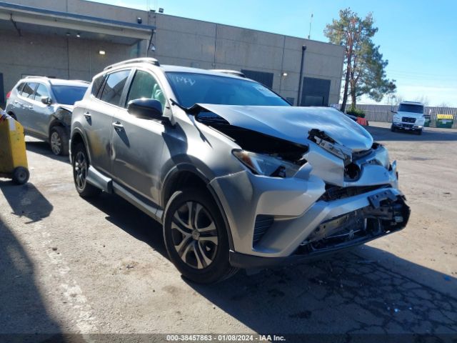 TOYOTA RAV4 2016 2t3bfrev9gw472591