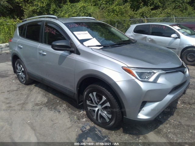 TOYOTA RAV4 2016 2t3bfrev9gw473949