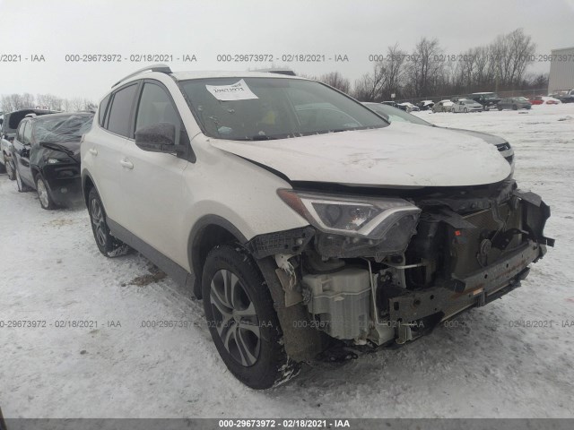 TOYOTA RAV4 2016 2t3bfrev9gw483672