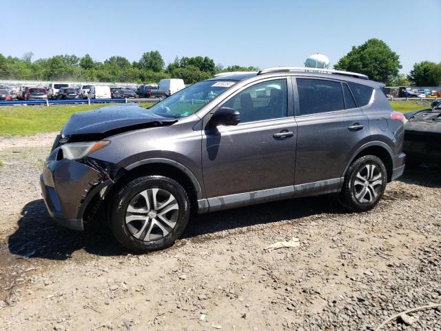 TOYOTA RAV4 2016 2t3bfrev9gw490914