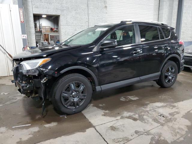 TOYOTA RAV4 2016 2t3bfrev9gw512880