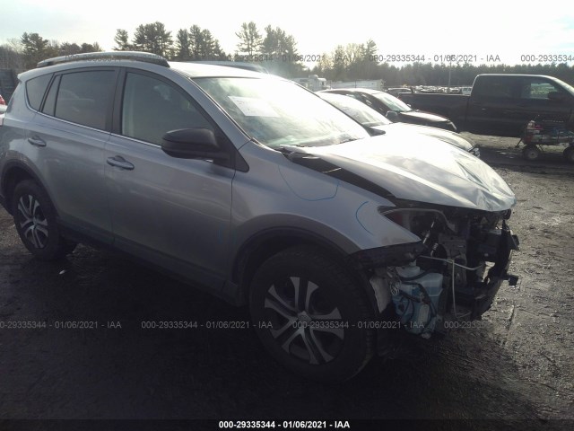 TOYOTA RAV4 2016 2t3bfrev9gw530621