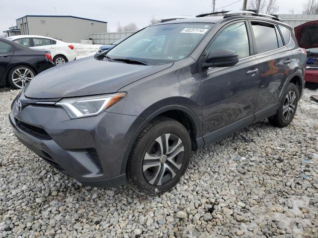 TOYOTA RAV4 2016 2t3bfrev9gw533406