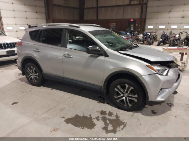 TOYOTA RAV4 2016 2t3bfrev9gw533728