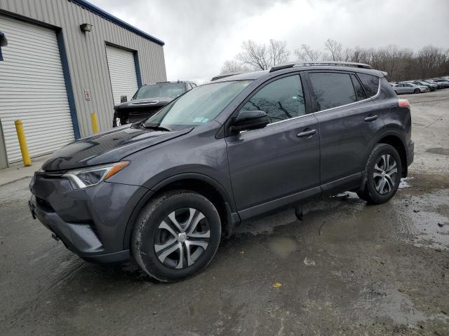 TOYOTA RAV4 2018 2t3bfrev9jw852313