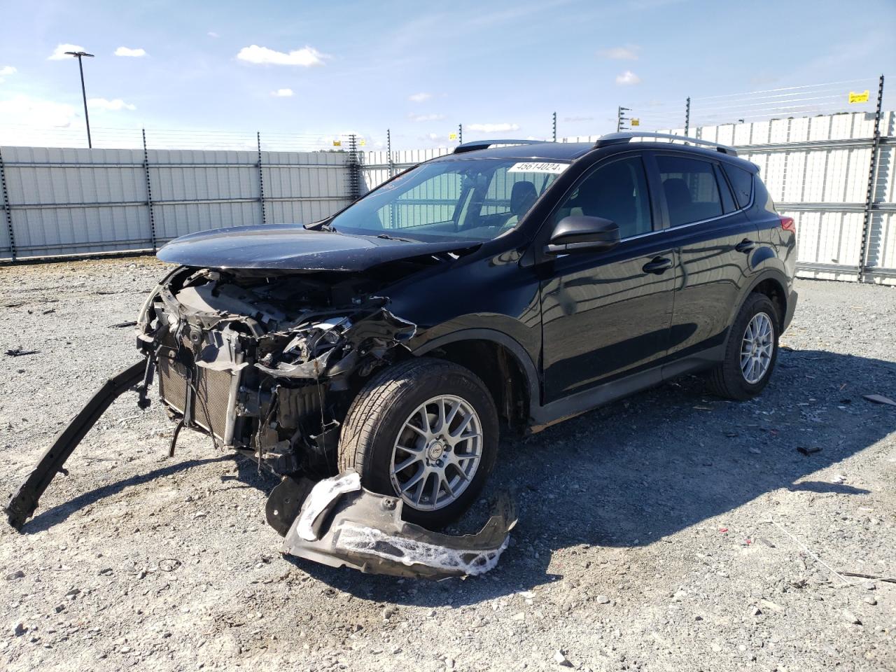 TOYOTA RAV 4 2013 2t3bfrevxdw014215