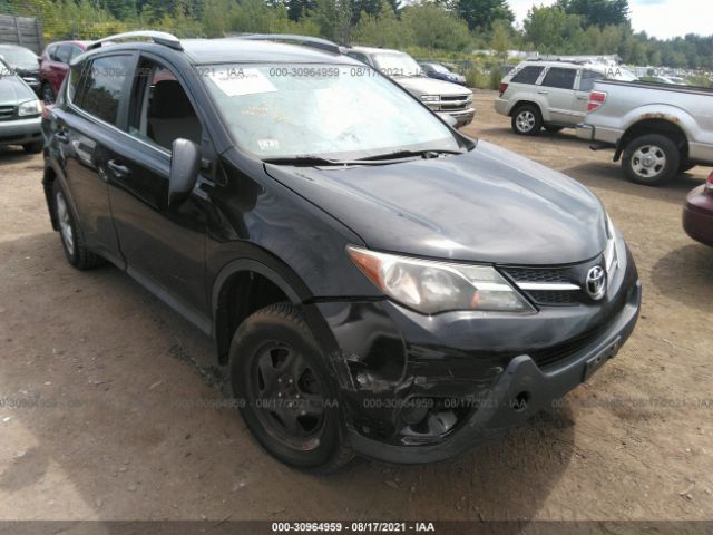 TOYOTA RAV4 2013 2t3bfrevxdw037946