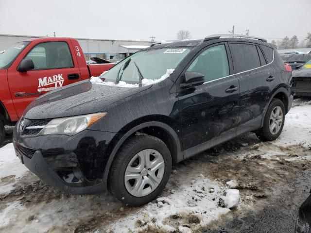 TOYOTA RAV4 2015 2t3bfrevxfw258238