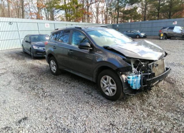 TOYOTA RAV4 2015 2t3bfrevxfw264847