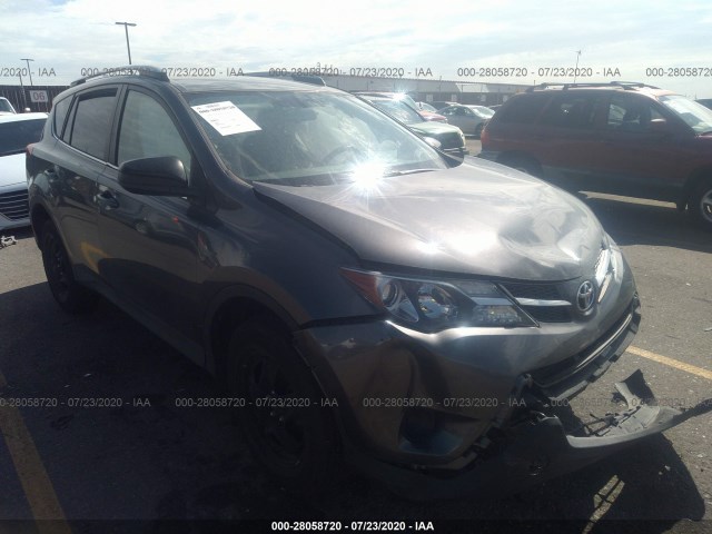 TOYOTA RAV4 2015 2t3bfrevxfw268252