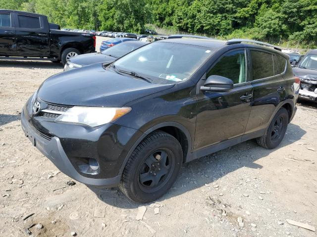 TOYOTA RAV4 2015 2t3bfrevxfw280417