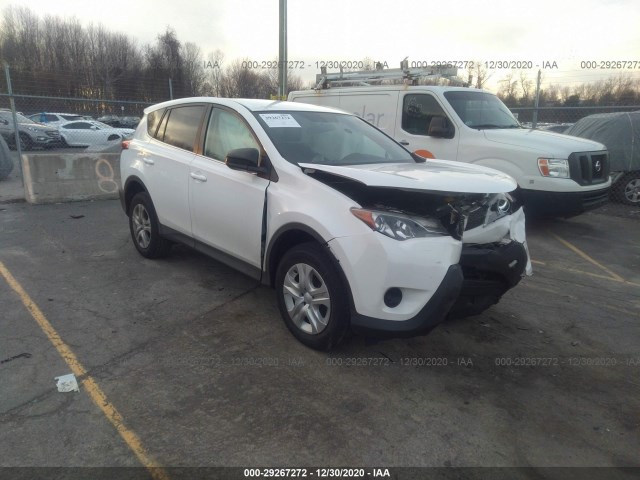 TOYOTA RAV4 2015 2t3bfrevxfw292745