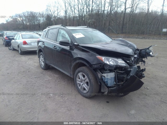 TOYOTA RAV4 2015 2t3bfrevxfw320897