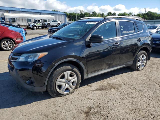 TOYOTA RAV4 2015 2t3bfrevxfw385572