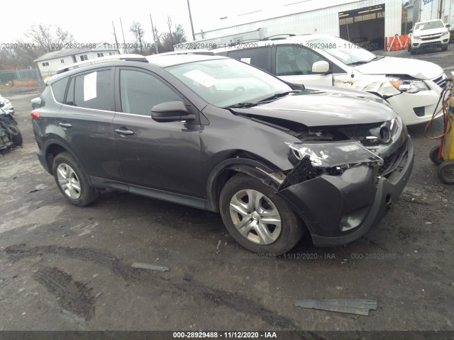 TOYOTA RAV4 2015 2t3bfrevxfw397575