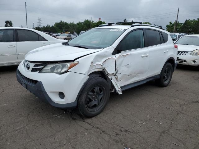 TOYOTA RAV4 2015 2t3bfrevxfw400099