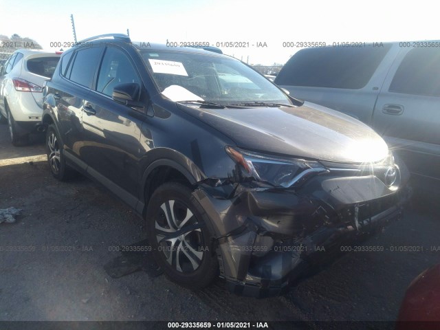 TOYOTA RAV4 2016 2t3bfrevxgw413338