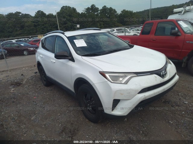 TOYOTA RAV4 2016 2t3bfrevxgw413419