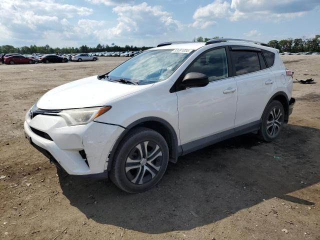 TOYOTA RAV4 2016 2t3bfrevxgw417244