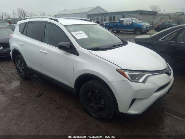 TOYOTA RAV4 2016 2t3bfrevxgw420516