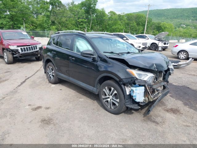 TOYOTA RAV4 2016 2t3bfrevxgw443133