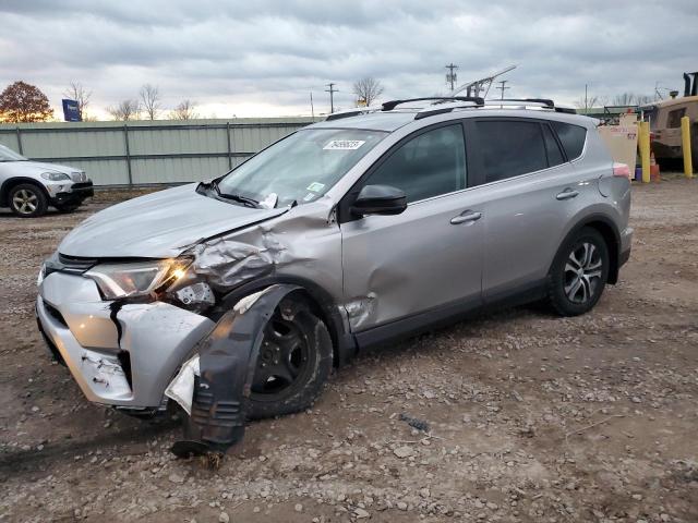 TOYOTA RAV4 2016 2t3bfrevxgw444878