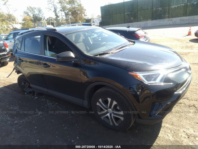 TOYOTA RAV4 2016 2t3bfrevxgw452995