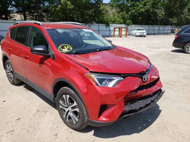 TOYOTA NULL 2016 2t3bfrevxgw488489