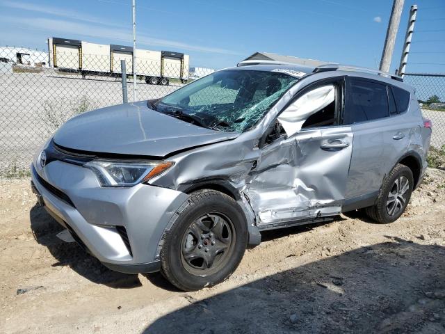 TOYOTA RAV4 2016 2t3bfrevxgw493773