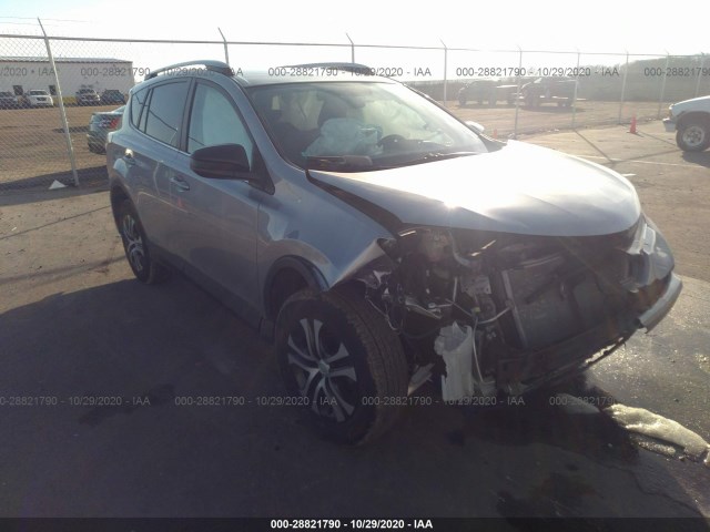 TOYOTA RAV4 2016 2t3bfrevxgw515741